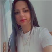 Hello everyone 
If you want to start learning English, let me tell you never too late, I’m here for any question